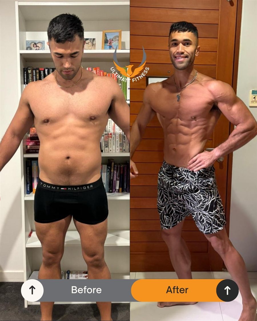 Errol transformation
