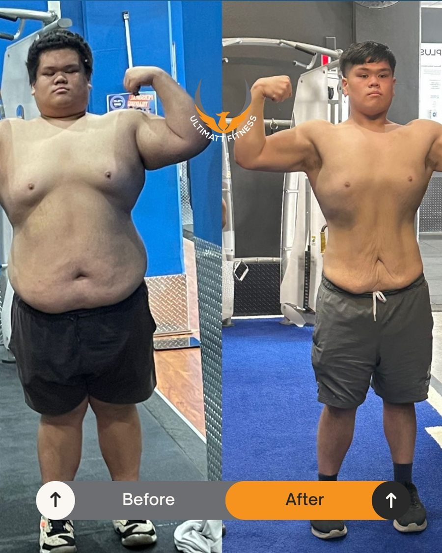 Isaac transformation