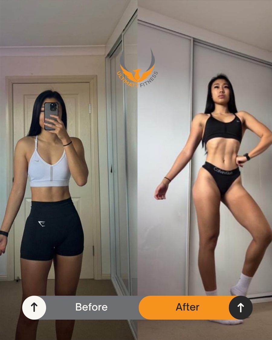 Kay transformation