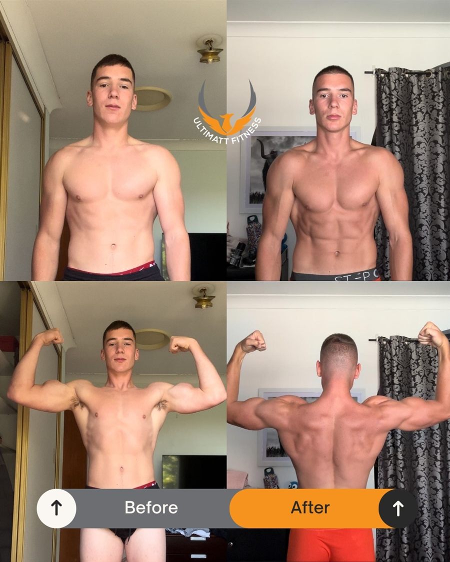 Maksim transformation