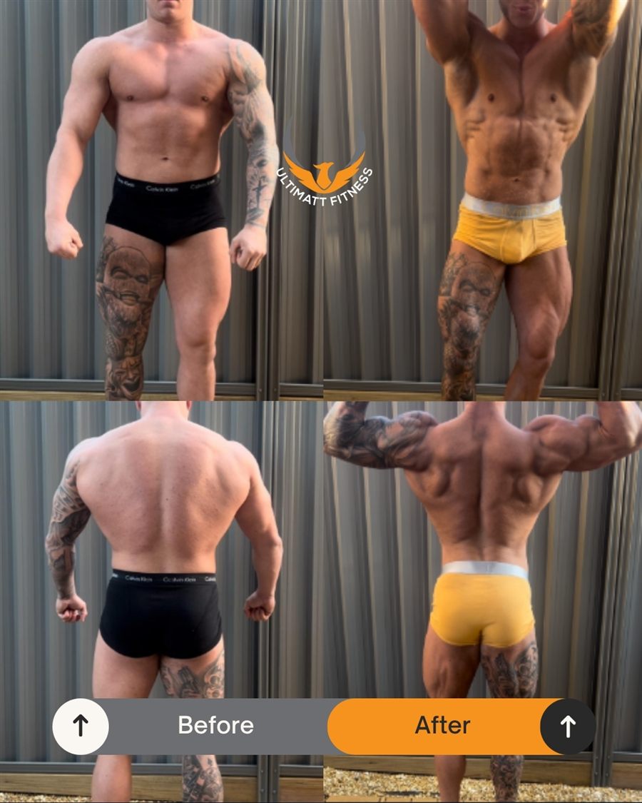 Thomas transformation