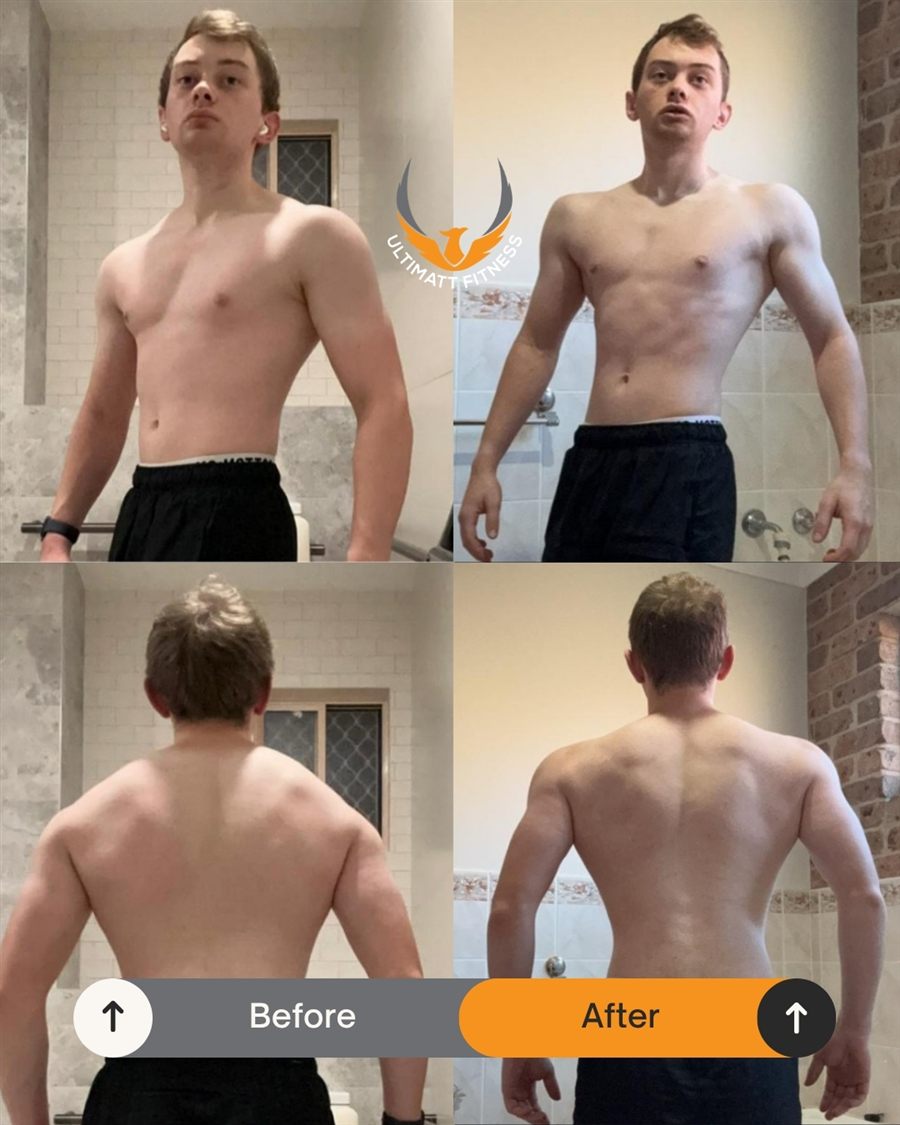 Tyler transformation