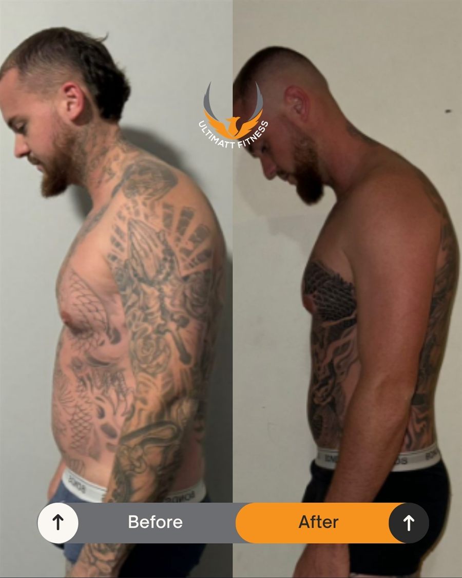 Wyatt transformation