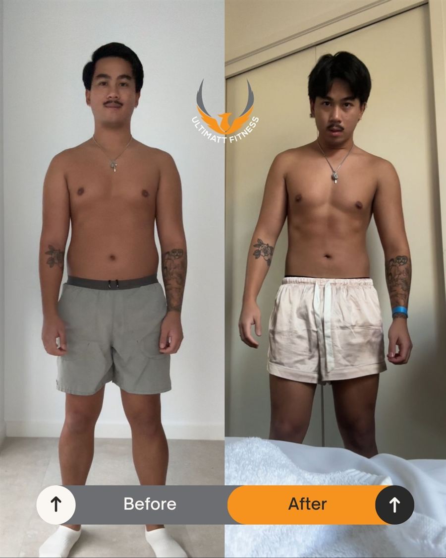 Brandon transformation