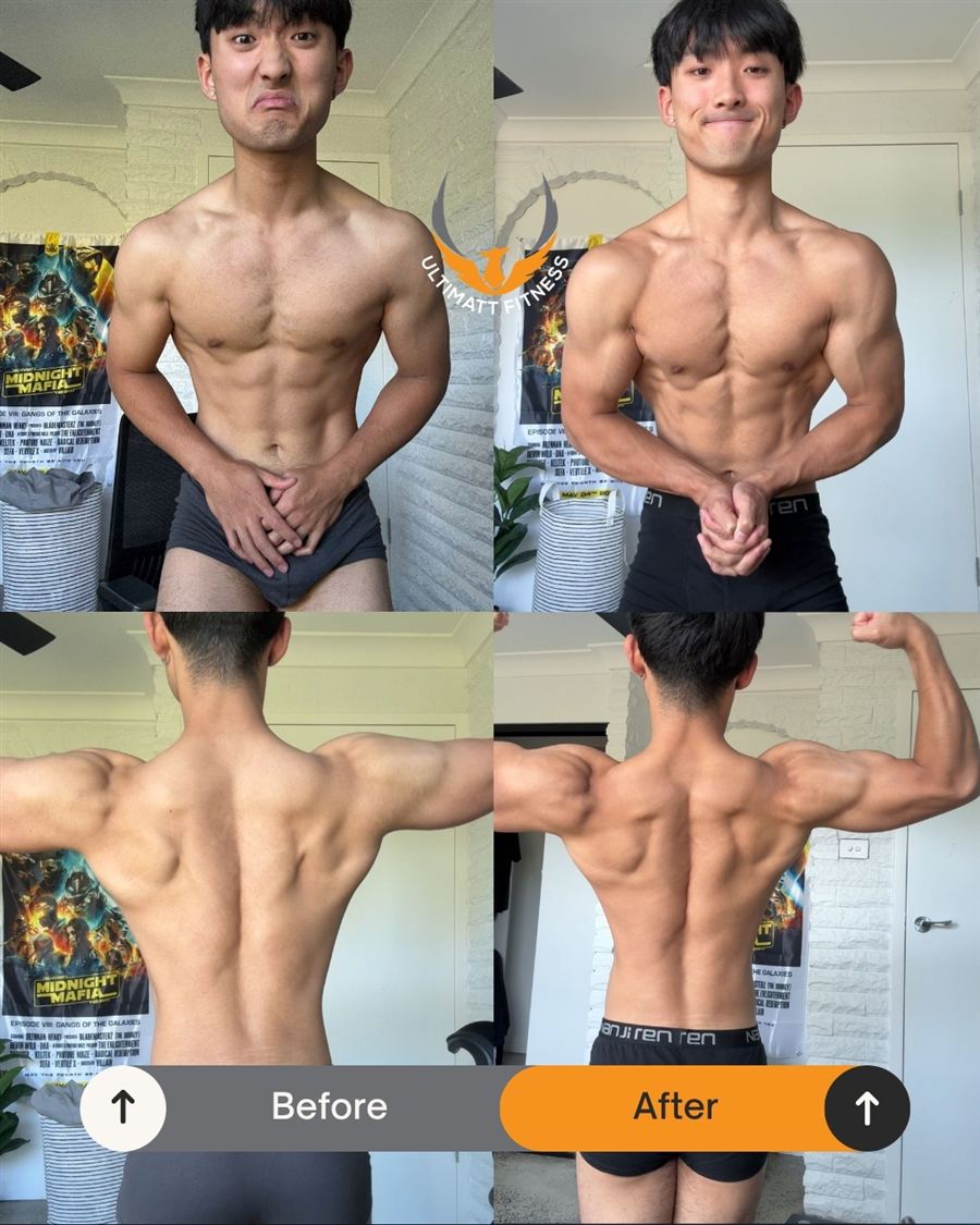 Kent transformation