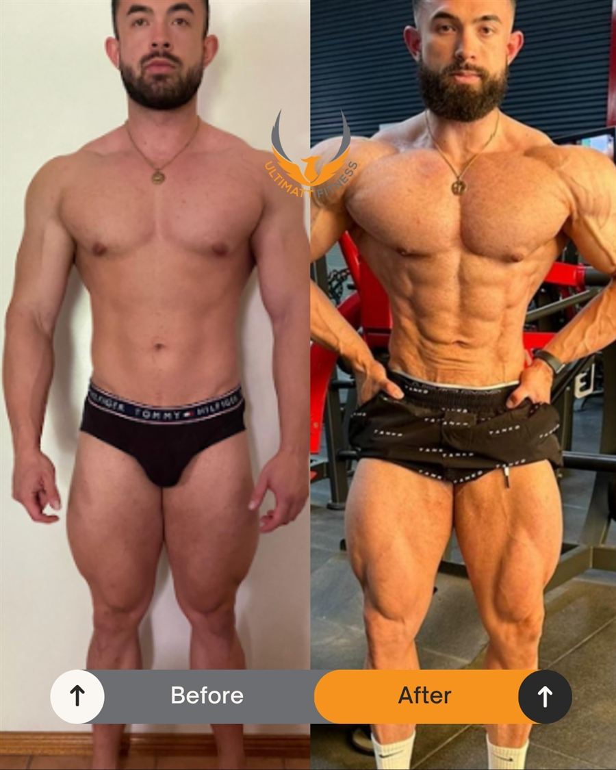 Rhys transformation