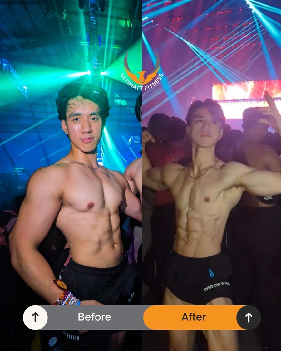 Richard transformation