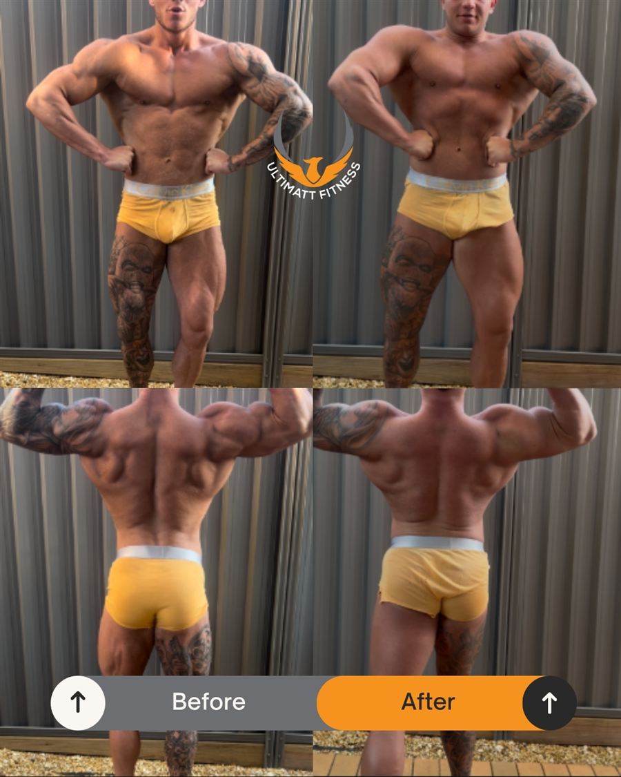 Thomas transformation