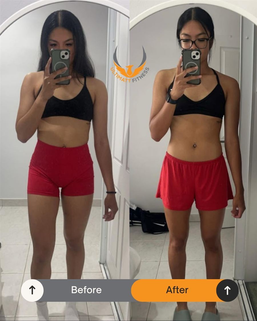 Vhal transformation